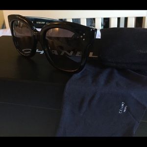 Celine sunglasses